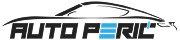 Auto Perić